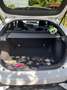 Honda Civic 5p 1.6 Elegance Navi my20 - thumbnail 10