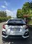 Honda Civic 5p 1.6 Elegance Navi my20 - thumbnail 3