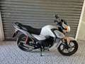 Honda CB 125 F Blanco - thumbnail 2