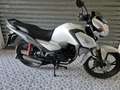 Honda CB 125 F Blanco - thumbnail 1