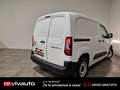 Toyota Proace City 1.5D GX Media Blanc - thumbnail 15