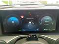 Hyundai IONIQ 9 Prestige Line 110 kWh 4WD 96p72-O2 Weiß - thumbnail 23