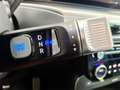 Hyundai IONIQ 9 Prestige Line 110 kWh 4WD 96p72-O2 Weiß - thumbnail 34