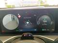 Hyundai IONIQ 9 Prestige Line 110 kWh 4WD 96p72-O2 Weiß - thumbnail 33