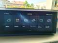 Hyundai IONIQ 9 Prestige Line 110 kWh 4WD 96p72-O2 Weiß - thumbnail 26