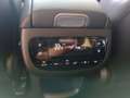 Hyundai IONIQ 9 Prestige Line 110 kWh 4WD 96p72-O2 Weiß - thumbnail 17