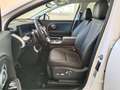 Hyundai IONIQ 9 Prestige Line 110 kWh 4WD 96p72-O2 Weiß - thumbnail 14