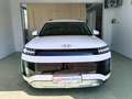 Hyundai IONIQ 9 Prestige Line 110 kWh 4WD 96p72-O2 Weiß - thumbnail 2