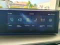 Hyundai IONIQ 9 Prestige Line 110 kWh 4WD 96p72-O2 Weiß - thumbnail 25