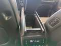Hyundai IONIQ 9 Prestige Line 110 kWh 4WD 96p72-O2 Weiß - thumbnail 18