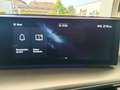 Hyundai IONIQ 9 Prestige Line 110 kWh 4WD 96p72-O2 Weiß - thumbnail 27