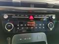 Hyundai IONIQ 9 Prestige Line 110 kWh 4WD 96p72-O2 Weiß - thumbnail 28