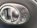 Hyundai IONIQ 9 Prestige Line 110 kWh 4WD 96p72-O2 Weiß - thumbnail 20