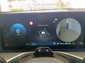 Hyundai IONIQ 9 Prestige Line 110 kWh 4WD 96p72-O2 Weiß - thumbnail 32
