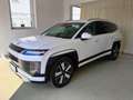 Hyundai IONIQ 9 Prestige Line 110 kWh 4WD 96p72-O2 Weiß - thumbnail 3