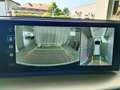 Hyundai IONIQ 9 Prestige Line 110 kWh 4WD 96p72-O2 Weiß - thumbnail 31