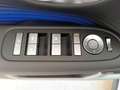 Hyundai IONIQ 9 Prestige Line 110 kWh 4WD 96p72-O2 Weiß - thumbnail 19