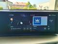 Hyundai IONIQ 9 Prestige Line 110 kWh 4WD 96p72-O2 Weiß - thumbnail 24