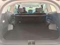 Hyundai IONIQ 9 Prestige Line 110 kWh 4WD 96p72-O2 Weiß - thumbnail 12