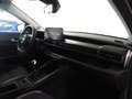 Jeep Avenger 1.2 Turbo Longitude 100CV *PROMO ESTATE* Noir - thumbnail 14