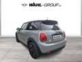 MINI Cooper SE CLASSIC TRIM NAVI LED GRA PDC SHZG DAB Grau - thumbnail 7