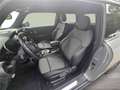 MINI Cooper SE CLASSIC TRIM NAVI LED GRA PDC SHZG DAB Grau - thumbnail 11