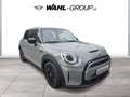MINI Cooper SE CLASSIC TRIM NAVI LED GRA PDC SHZG DAB Grau - thumbnail 3