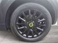 MINI Cooper SE CLASSIC TRIM NAVI LED GRA PDC SHZG DAB Grau - thumbnail 9