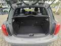 MINI Cooper SE CLASSIC TRIM NAVI LED GRA PDC SHZG DAB Grau - thumbnail 13