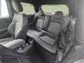 MINI Cooper SE CLASSIC TRIM NAVI LED GRA PDC SHZG DAB Grau - thumbnail 12