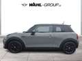 MINI Cooper SE CLASSIC TRIM NAVI LED GRA PDC SHZG DAB Grau - thumbnail 8