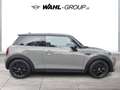 MINI Cooper SE CLASSIC TRIM NAVI LED GRA PDC SHZG DAB Grau - thumbnail 4