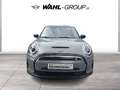 MINI Cooper SE CLASSIC TRIM NAVI LED GRA PDC SHZG DAB Grau - thumbnail 2