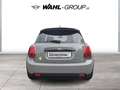 MINI Cooper SE CLASSIC TRIM NAVI LED GRA PDC SHZG DAB Grau - thumbnail 6