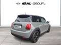 MINI Cooper SE CLASSIC TRIM NAVI LED GRA PDC SHZG DAB Grau - thumbnail 5
