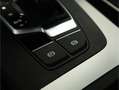 Audi Q5 S-Line 55 TFSIe 367 PK QUATTRO | LED Matrix | Luch Grijs - thumbnail 30