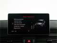 Audi Q5 S-Line 55 TFSIe 367 PK QUATTRO | LED Matrix | Luch Grijs - thumbnail 42