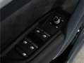 Audi Q5 S-Line 55 TFSIe 367 PK QUATTRO | LED Matrix | Luch Grijs - thumbnail 18