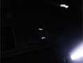 Audi Q5 S-Line 55 TFSIe 367 PK QUATTRO | LED Matrix | Luch Grijs - thumbnail 16