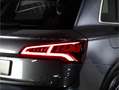 Audi Q5 S-Line 55 TFSIe 367 PK QUATTRO | LED Matrix | Luch Grijs - thumbnail 43