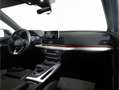 Audi Q5 S-Line 55 TFSIe 367 PK QUATTRO | LED Matrix | Luch Grijs - thumbnail 14