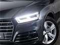 Audi Q5 S-Line 55 TFSIe 367 PK QUATTRO | LED Matrix | Luch Grijs - thumbnail 22