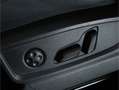 Audi Q5 S-Line 55 TFSIe 367 PK QUATTRO | LED Matrix | Luch Grijs - thumbnail 19