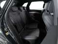 Audi Q5 S-Line 55 TFSIe 367 PK QUATTRO | LED Matrix | Luch Grijs - thumbnail 7