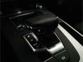 Audi Q5 S-Line 55 TFSIe 367 PK QUATTRO | LED Matrix | Luch Grijs - thumbnail 9