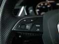 Audi Q5 S-Line 55 TFSIe 367 PK QUATTRO | LED Matrix | Luch Grijs - thumbnail 25