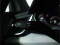 Audi Q5 S-Line 55 TFSIe 367 PK QUATTRO | LED Matrix | Luch Grijs - thumbnail 21