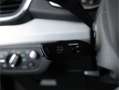 Audi Q5 S-Line 55 TFSIe 367 PK QUATTRO | LED Matrix | Luch Grijs - thumbnail 23