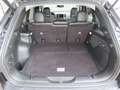 Jeep Cherokee Limited 4WD 2.Hd*Navi*SHZ*Kamera*PDCv+h Noir - thumbnail 23