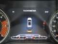 Jeep Cherokee Limited 4WD 2.Hd*Navi*SHZ*Kamera*PDCv+h Noir - thumbnail 13